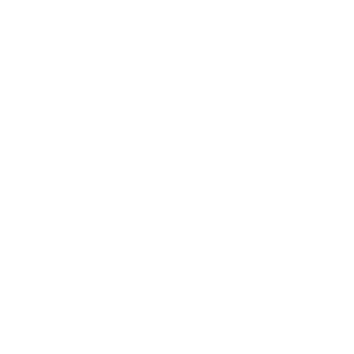 30 something urban girl ~ your color and image mentor