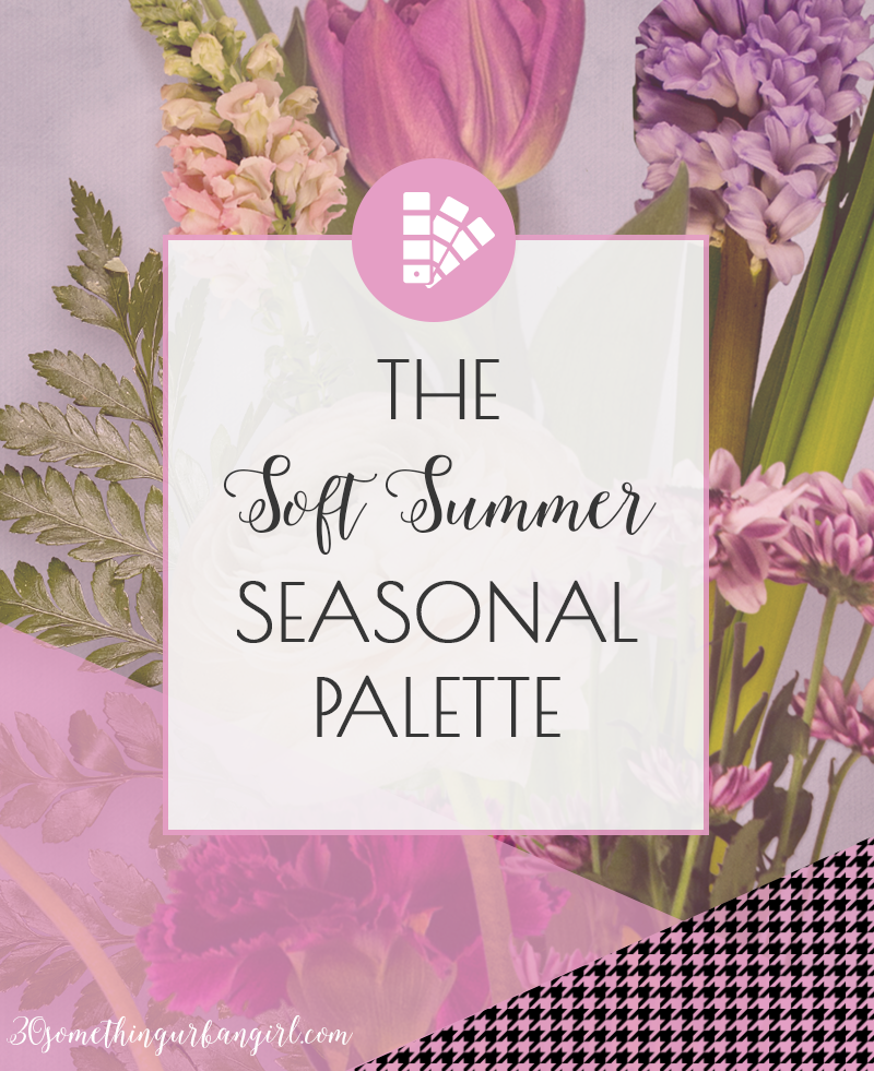 7-the-Soft-Summer-seasonal-palette