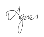 Agnes-T-gray