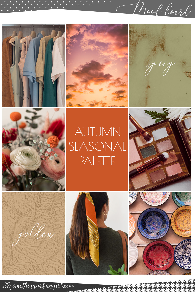Mood-board-for-Autumn-seasonal-palette-by-30somethingurbangirl.com